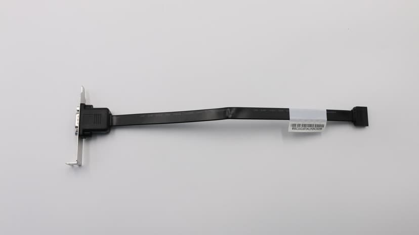 Product image slide 1