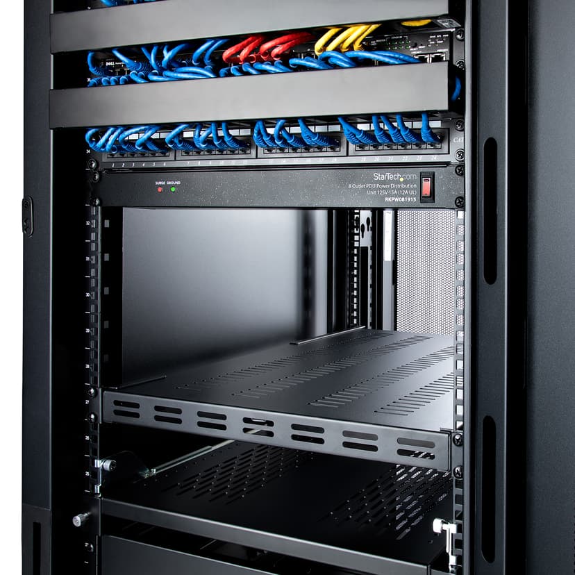 Product image slide 13