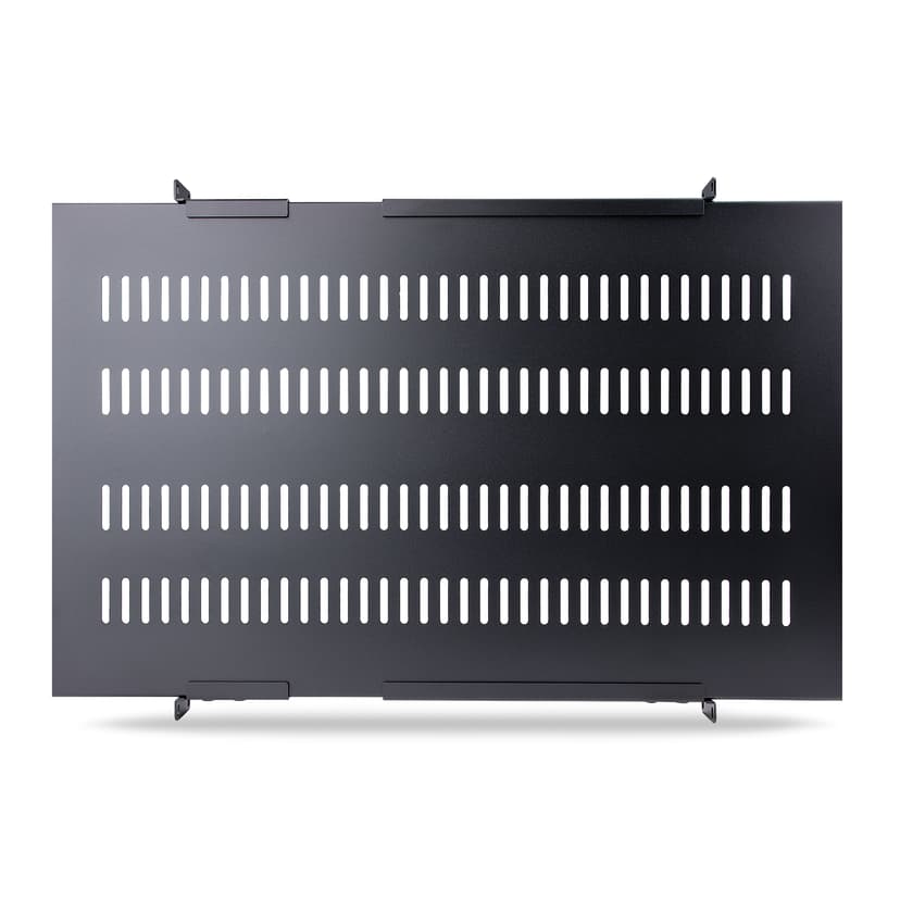 Startech Rackhylla Ventilerad