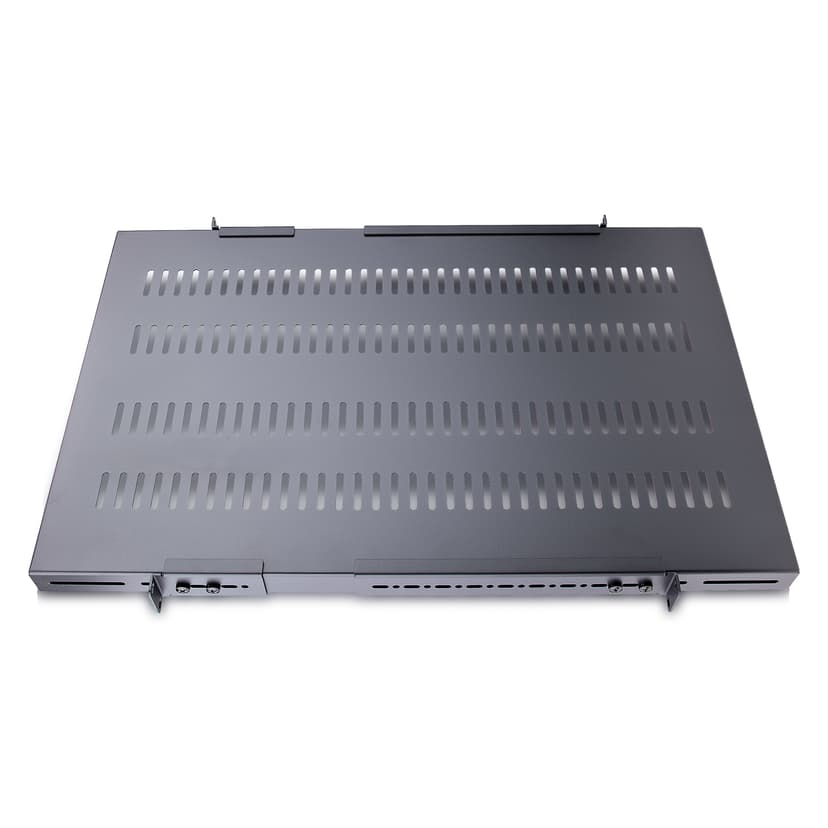 Startech Rackhylla Ventilerad