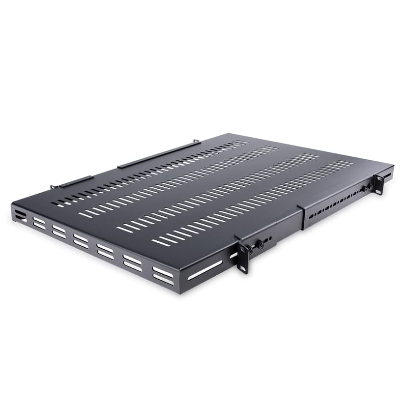 Startech Rackhylla Ventilerad