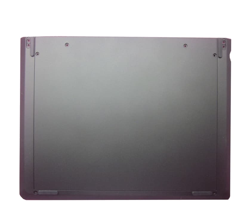 Product image slide 1