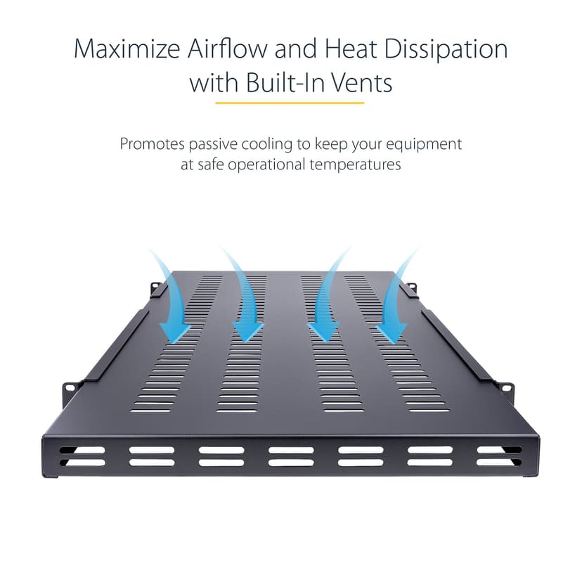 Product image slide 18