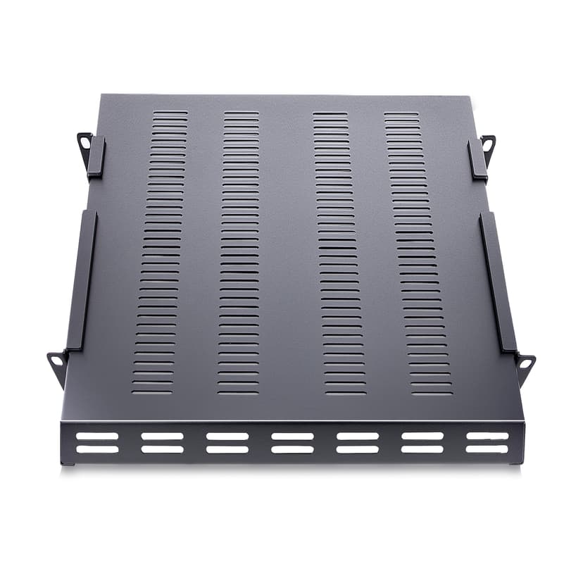 Startech Rackhylla Ventilerad