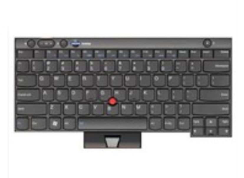 Product image slide 1