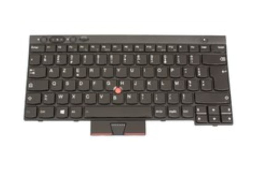 Product image slide 1