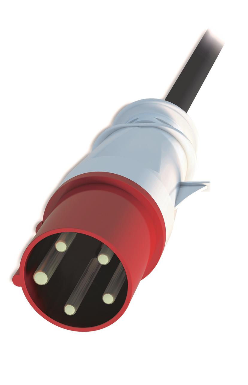 Product image slide 8