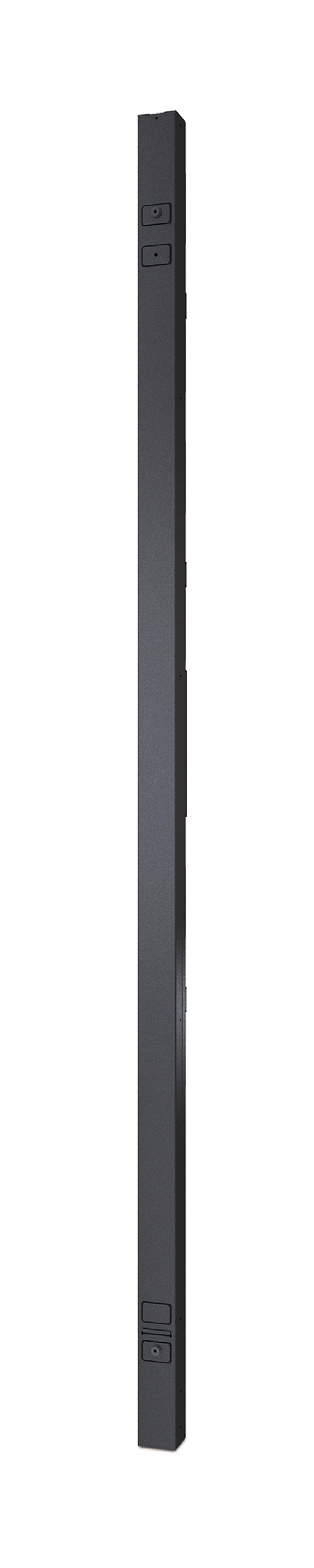 Product image slide 7