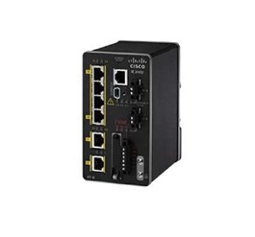Product image slide 1