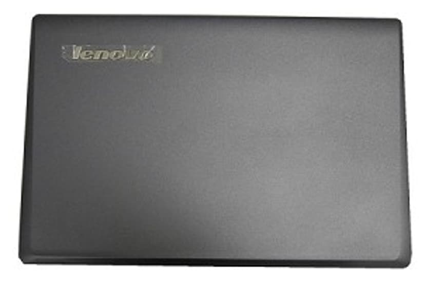 Product image slide 1