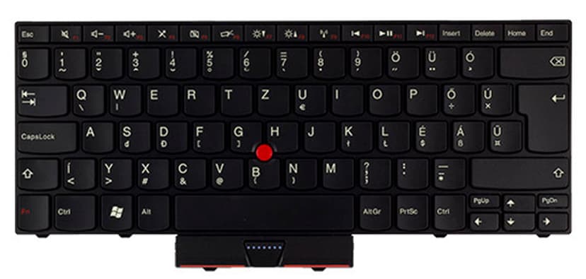 Product image slide 1