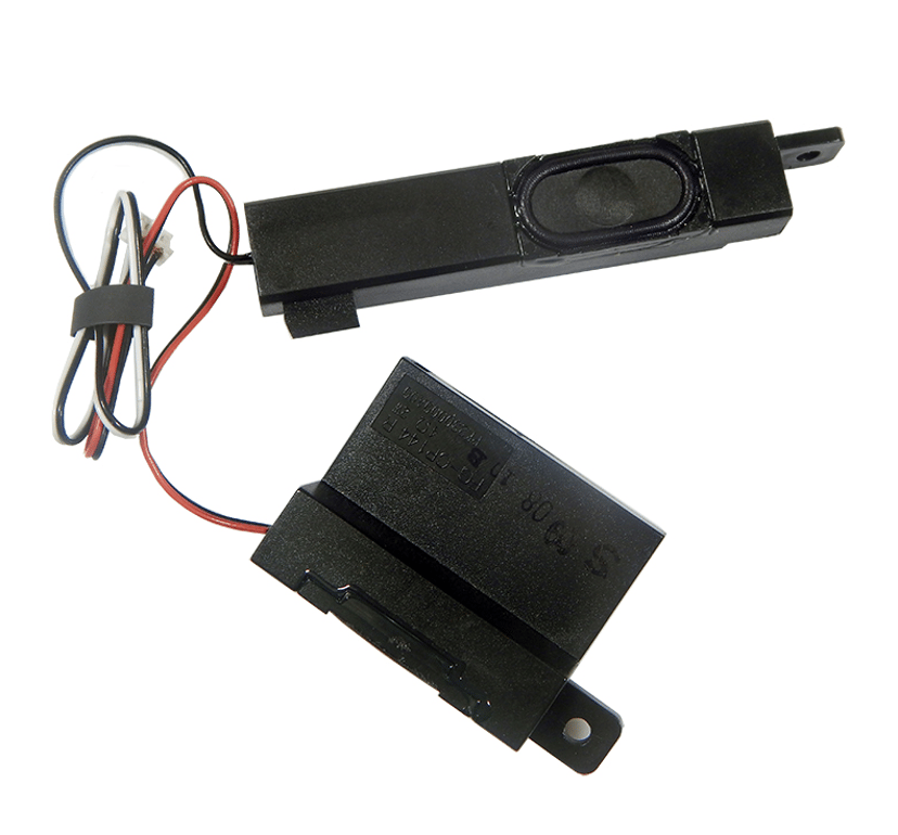 Product image slide 1