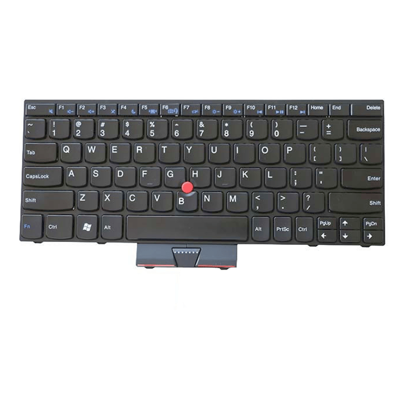 Product image slide 1