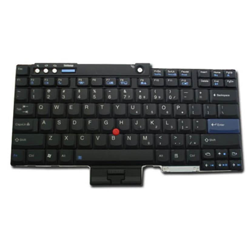 Product image slide 1