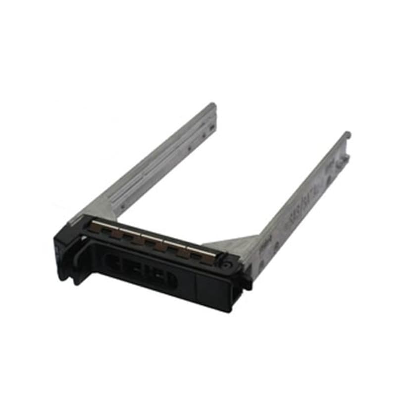 Dell Hotplug-magasin för hårddisk