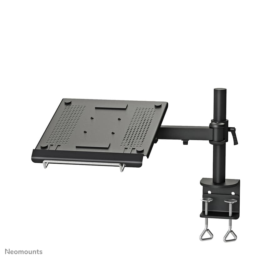 Product image slide 2