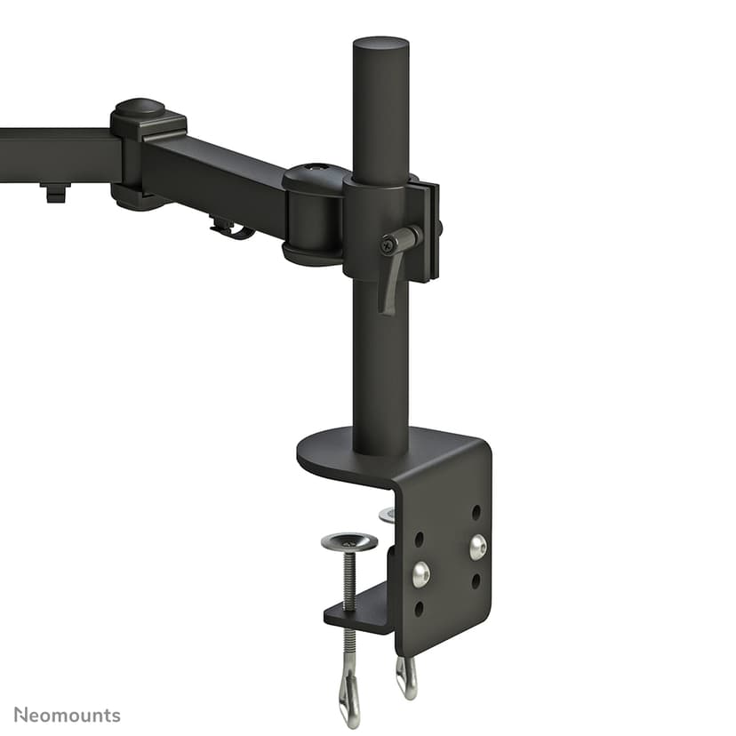 Product image slide 8