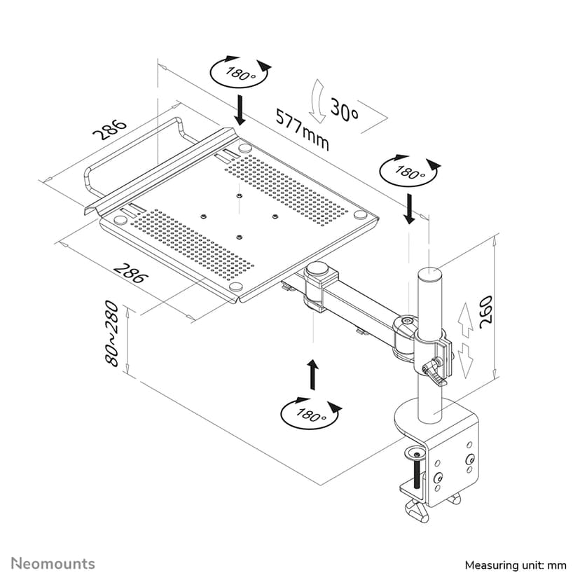 Product image slide 11