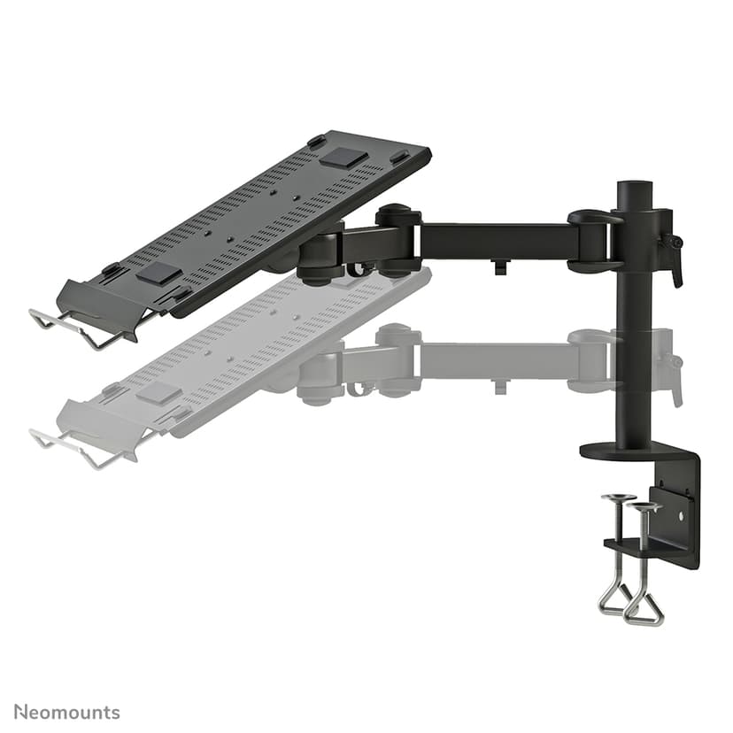 Product image slide 4