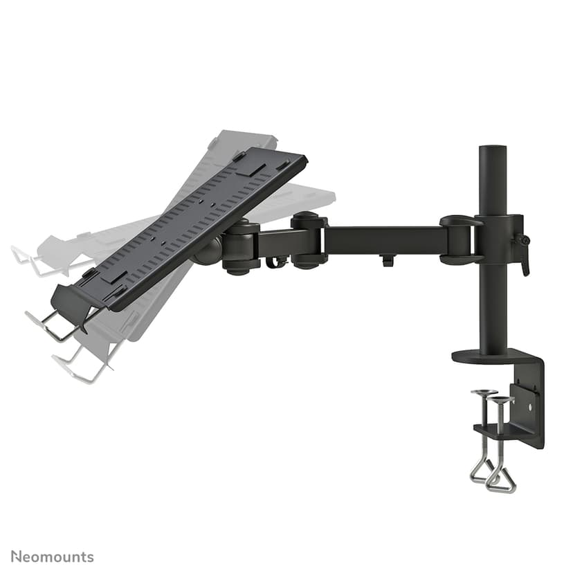 Product image slide 5