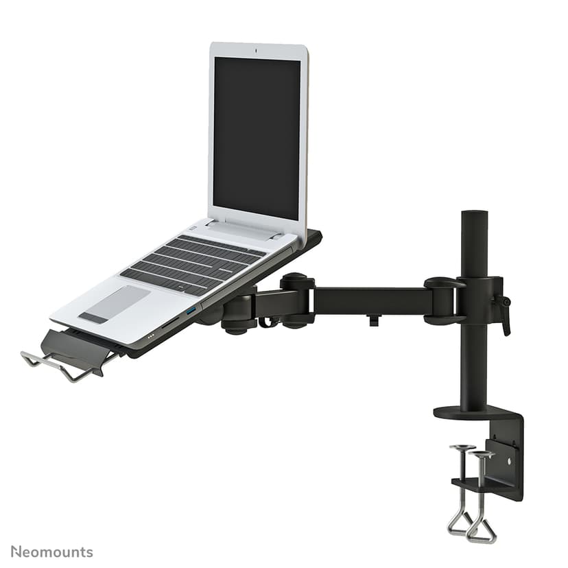 Product image slide 9
