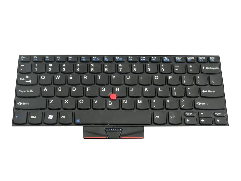 Product image slide 1