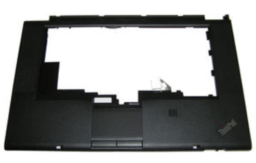 Product image slide 1