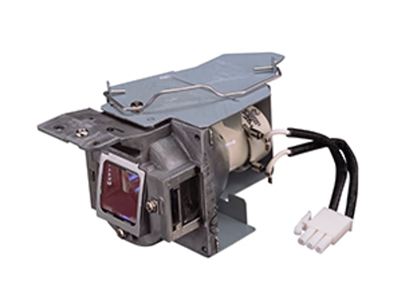 Product image slide 1