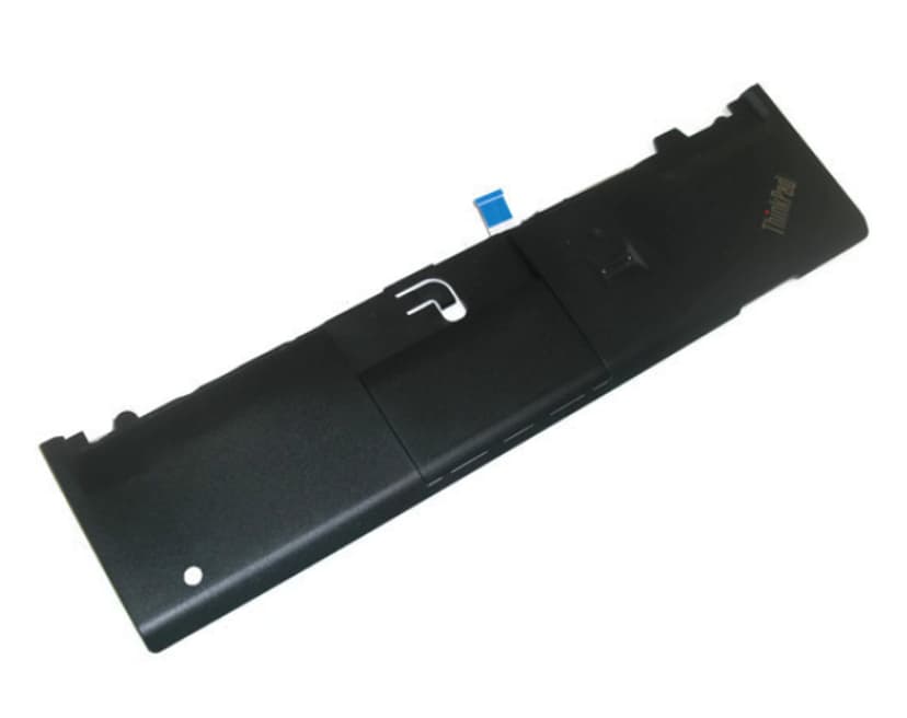 Product image slide 1