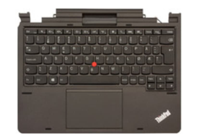 Product image slide 1