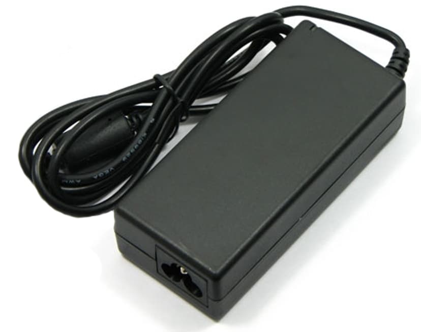 Product image slide 1