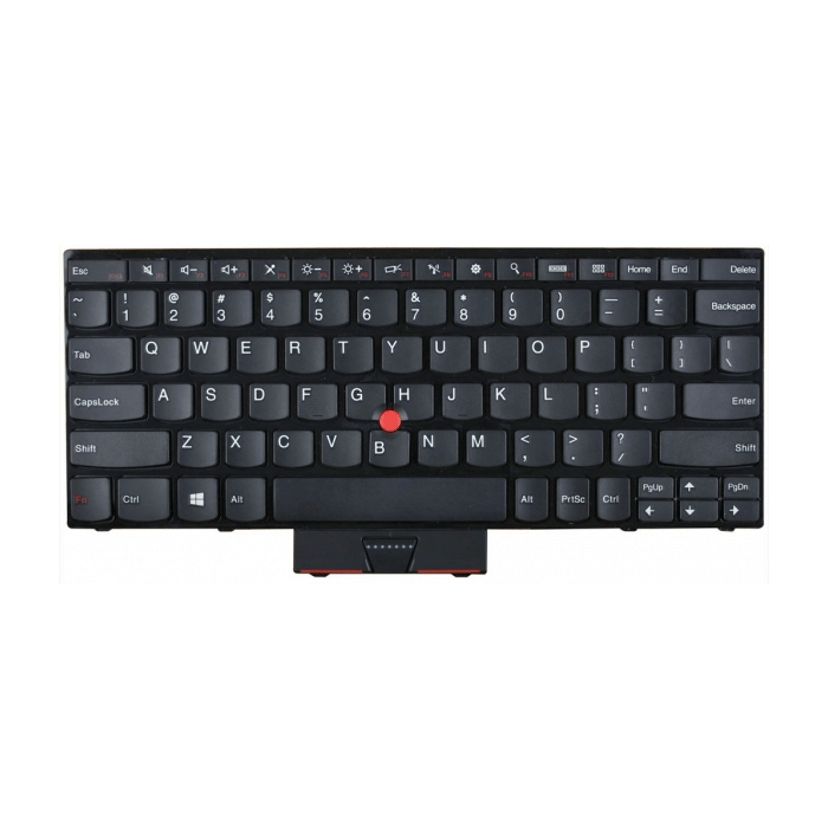 Product image slide 1