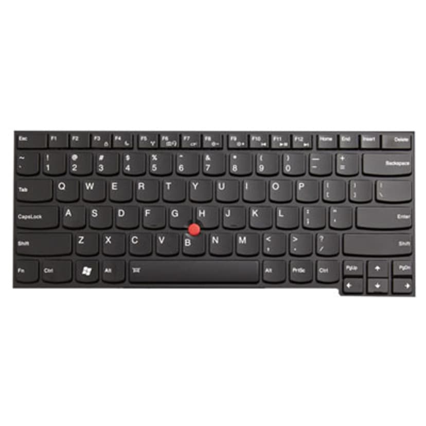 Product image slide 1