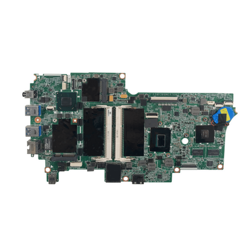 Product image slide 1