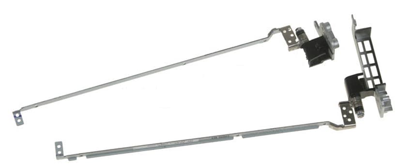 Product image slide 1