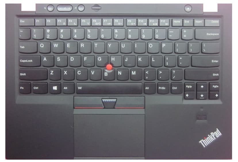 Product image slide 1