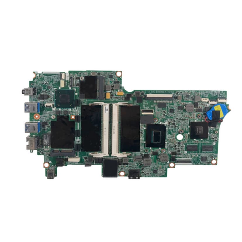 Product image slide 1