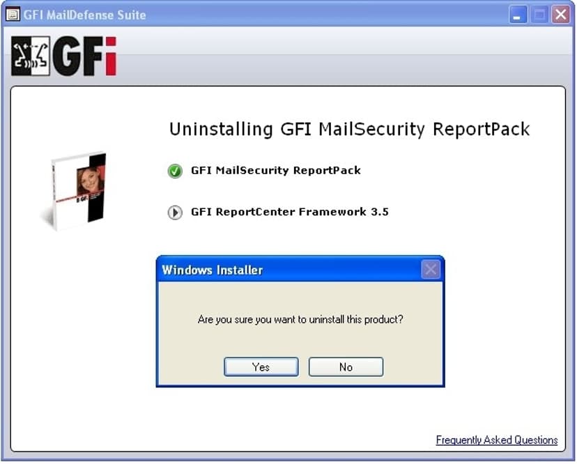 GFI Mailess Uniprot Ed 1Y Subs /Mbox + Sr/Vipre/Bitdef 25-49 Lic