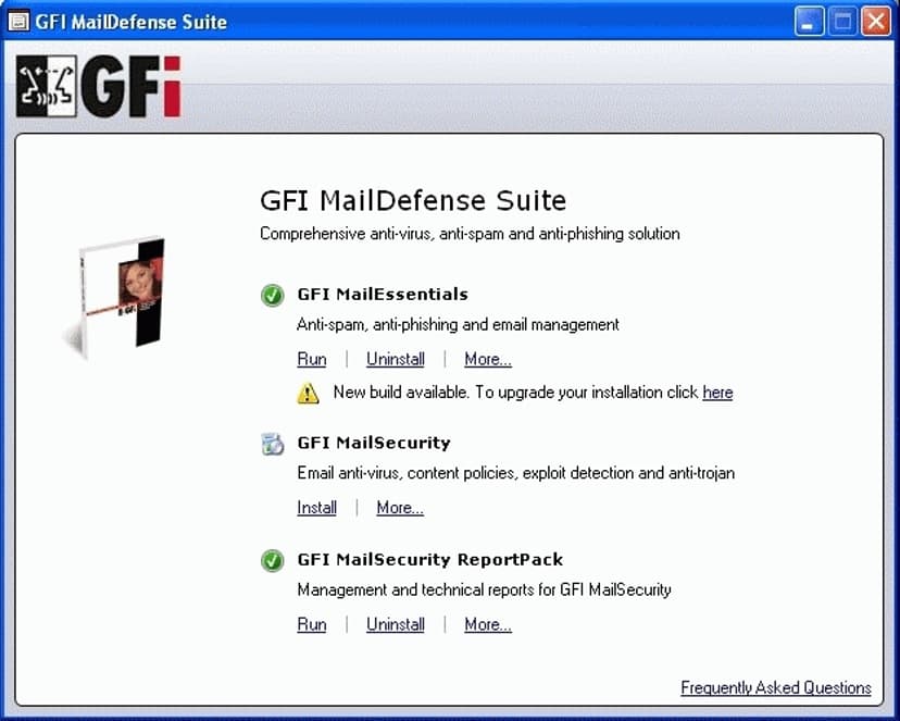 Product image slide 2