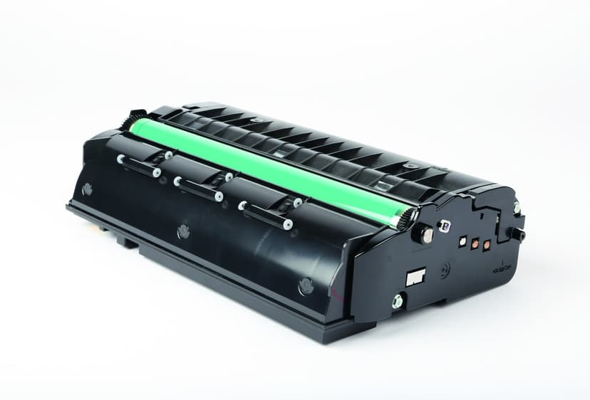 Ricoh Toner Svart - SP 311Dn