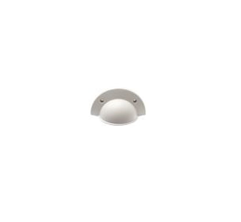 Axis Weathershield