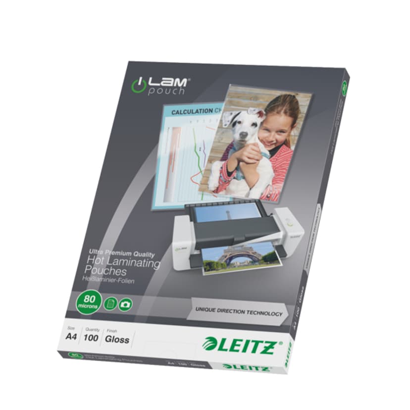 Product image slide 1