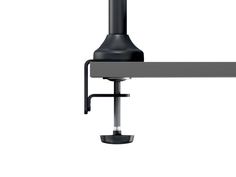 Multibrackets M VESA Gas Lift Arm Quad