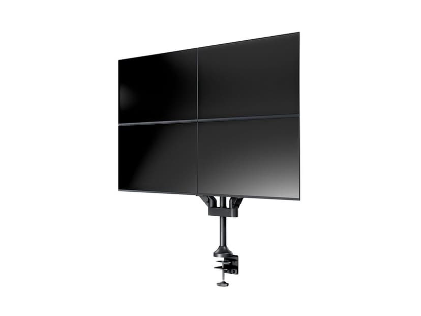 Product image slide 19