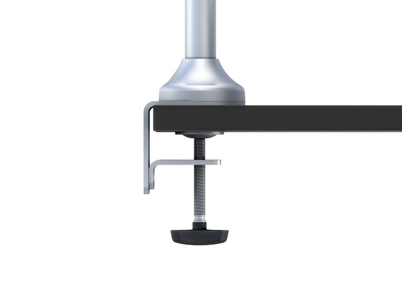 Product image slide 25