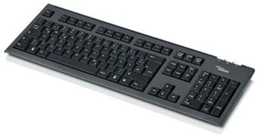 Fujitsu KB410 Kabel