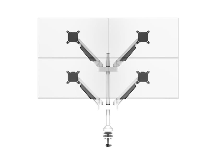 Product image slide 15