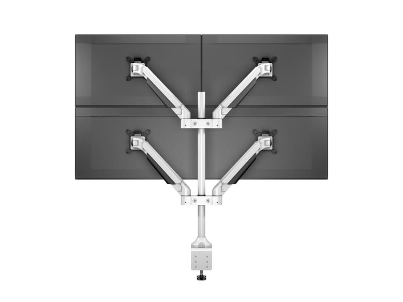 Product image slide 20