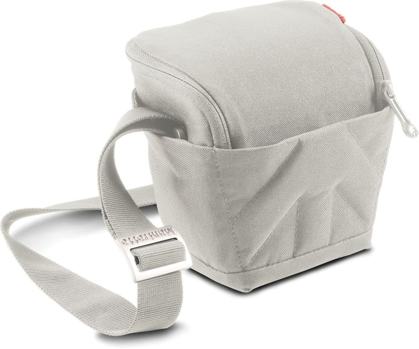 Manfrotto Shoulder Bag Stile+ Vivace 10 Holster Beige