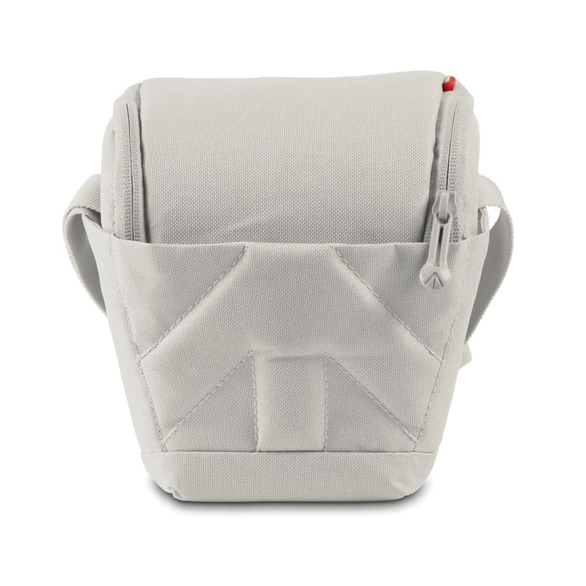 Manfrotto Shoulder Bag Stile+ Vivace 10 Holster Beige